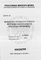 PL_1_301_1804_0000-tablica poczatkowa